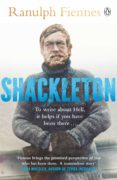 Shackleton-12517522-otro-formato