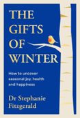 THE GIFTS OF WINTER