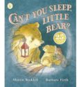 can t you sleep, little bear?-martin waddell-9781406353037 can t you sleep, little bear?-martin waddell-9781406353037