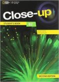 close up b2 (libro del alumno) + ebook 2ed-9781408095737 close up b2 (libro del alumno) + ebook 2ed-9781408095737