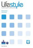 lifestyle elementary workbook and workbook cd pack-9781408237137 lifestyle elementary workbook and workbook cd pack-9781408237137
