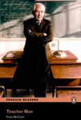 plpr4:teacher man & mp3 pack-9781408294437 plpr4:teacher man & mp3 pack-9781408294437