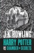harry potter and the chamber of secrets - adult ed.-j.k. rowling-9781408894637 harry potter and the chamber of secrets - adult ed.-j.k. rowling-9781408894637