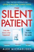 The Silent Patient-11215212-otro-formato
