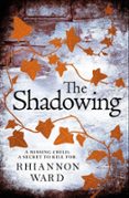 The Shadowing-14195231-otro-formato