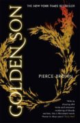 golden son (red rising trilogy 2)-pierce brown-9781444759037 golden son (red rising trilogy 2)-pierce brown-9781444759037