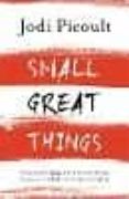 small great things-jodi picoult-9781444788037 small great things-jodi picoult-9781444788037