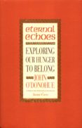 Eternal Echoes-2905860-otro-formato