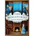 the miniaturist-jessie burton-9781447250937 the miniaturist-jessie burton-9781447250937