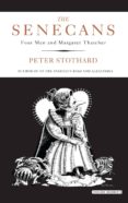 the senecans (ebook)-peter stothard-9781468313437 the senecans (ebook)-peter stothard-9781468313437