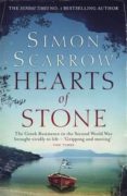 hearts of stone-simon scarrow-9781472216137 hearts of stone-simon scarrow-9781472216137