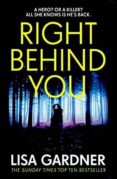 right behind you-lisa gardner-9781472241337 right behind you-lisa gardner-9781472241337