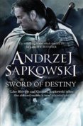 sword of destiny-andrzej sapkowski-9781473211537 sword of destiny-andrzej sapkowski-9781473211537