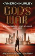 God's War-11429768-otro-formato