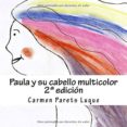 PAULA Y SU CABELLO MULTICOLOR-4772892-otro-formato