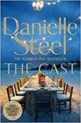 the cast-danielle steel-9781509800537 the cast-danielle steel-9781509800537
