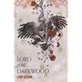 lord of the darkwood (the tale of shikanoko ii)-9781509812837 lord of the darkwood (the tale of shikanoko ii)-9781509812837