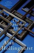 THE SPARSHOLT AFFAIR-6001992-otro-formato
