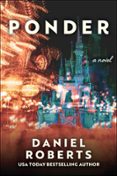 Los libros más vendidos de descarga gratuita PONDER  (edición en inglés) de DANIEL ROBERTS in Spanish 