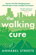 The Walking Cure-18607491-otro-formato