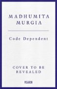 Code Dependent-13873170-otro-formato