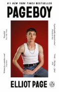 Pageboy-13637320-otro-formato