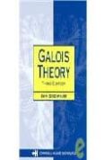 galois theory (3rd ed.)-ian stewart-9781584883937 galois theory (3rd ed.)-ian stewart-9781584883937