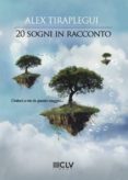 20 sogni in racconto (ebook)-9781635036237 20 sogni in racconto (ebook)-9781635036237