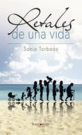 retales de una vida (ebook)-9781635039337 retales de una vida (ebook)-9781635039337