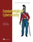 BECOME ISC2 CERTIFIED IN CYBERSECURITY