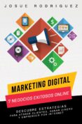marketing digital: 7 negocios exitosos online (ebook)-9781640810037 marketing digital: 7 negocios exitosos online (ebook)-9781640810037