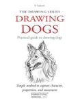 Drawing Dogs-3090538-otro-formato