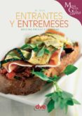entrantes y entremeses (ebook)-9781683253037 entrantes y entremeses (ebook)-9781683253037
