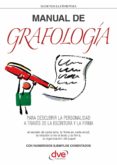 manual de grafologia (ebook)-9781683256137 manual de grafologia (ebook)-9781683256137