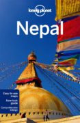nepal 2012 (9th ed.) (lonely planet)-9781741797237 nepal 2012 (9th ed.) (lonely planet)-9781741797237