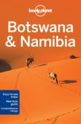 botswana & namibia 2013 (3rd ed.) (lonely planet) country guides)-9781741798937 botswana & namibia 2013 (3rd ed.) (lonely planet) country guides)-9781741798937