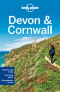 devon & cornwall 3th (lonely planet)-oliver berry-9781742202037 devon & cornwall 3th (lonely planet)-oliver berry-9781742202037