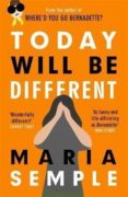 today will be different-maria semple-9781780227337 today will be different-maria semple-9781780227337