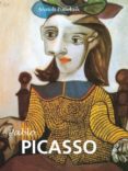 pablo picasso (ebook)-9781780420837 pablo picasso (ebook)-9781780420837