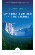 MY FIRST SUMMER IN THE SIERRA-17516618-otro-formato