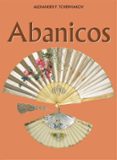 abanicos (ebook)-9788467041262 abanicos (ebook)-9788467041262