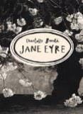 jane eyre-charlotte bronte-9781784870737 jane eyre-charlotte bronte-9781784870737