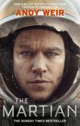 the martian (film)-andy weir-9781785031137 the martian (film)-andy weir-9781785031137