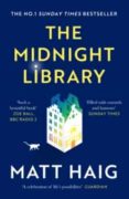 The Midnight Library-12228630-otro-formato