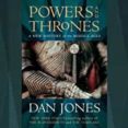 POWERS AND THRONES-12825367-otro-formato