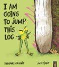 I AM GOING TO JUMP THIS LOG-18573602-otro-formato