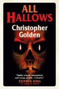 All Hallows-13775285-otro-formato