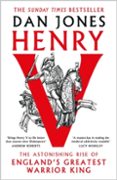 HENRY V-16771927-otro-formato