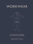 WORKWEAR