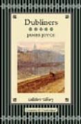dubliners-james joyce-9781904919537 dubliners-james joyce-9781904919537